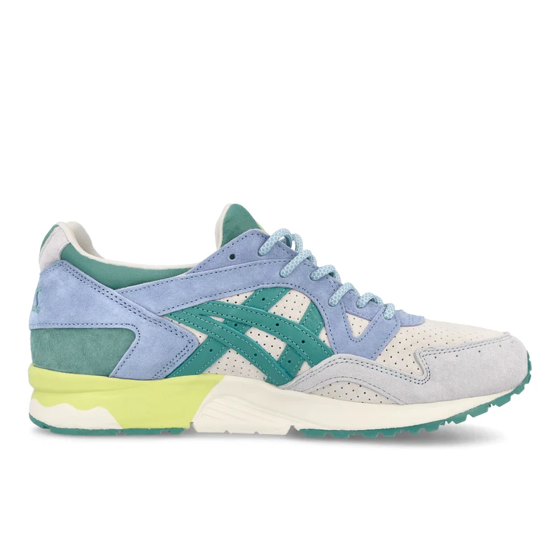 Gel-Lyte V