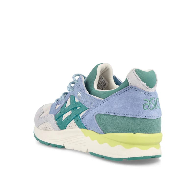Gel-Lyte V