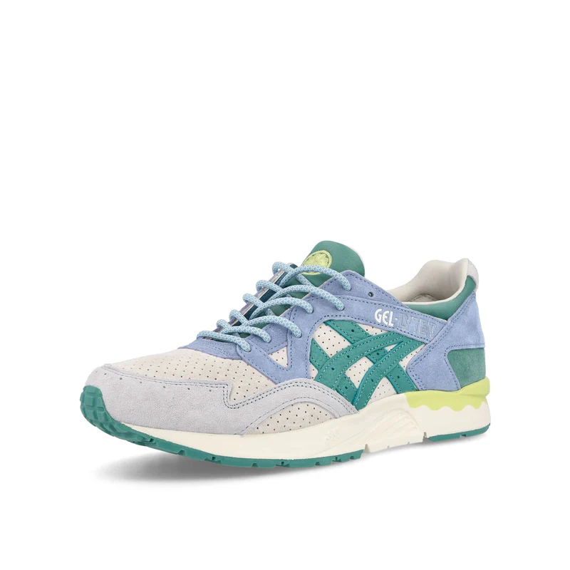 Gel-Lyte V