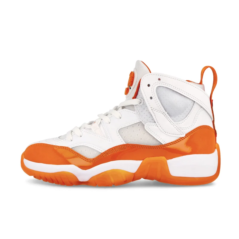 Wmns Jumpman Two Trey