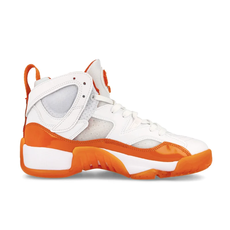 Wmns Jumpman Two Trey