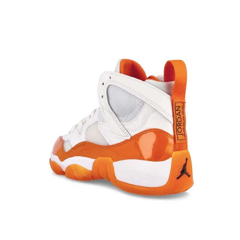 Wmns Jumpman Two Trey