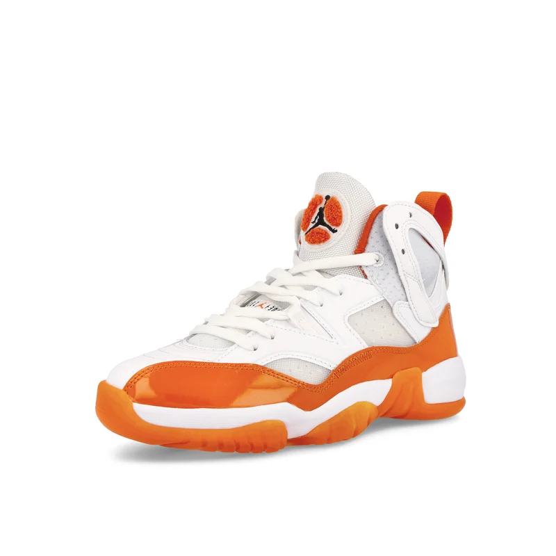 Wmns Jumpman Two Trey