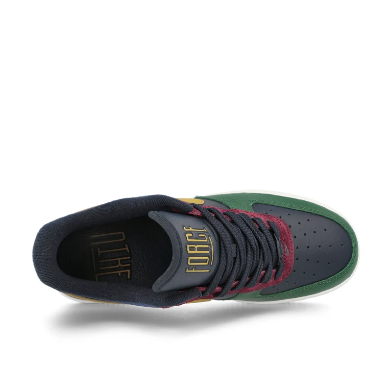 Wmns Air Force 1 07 LX