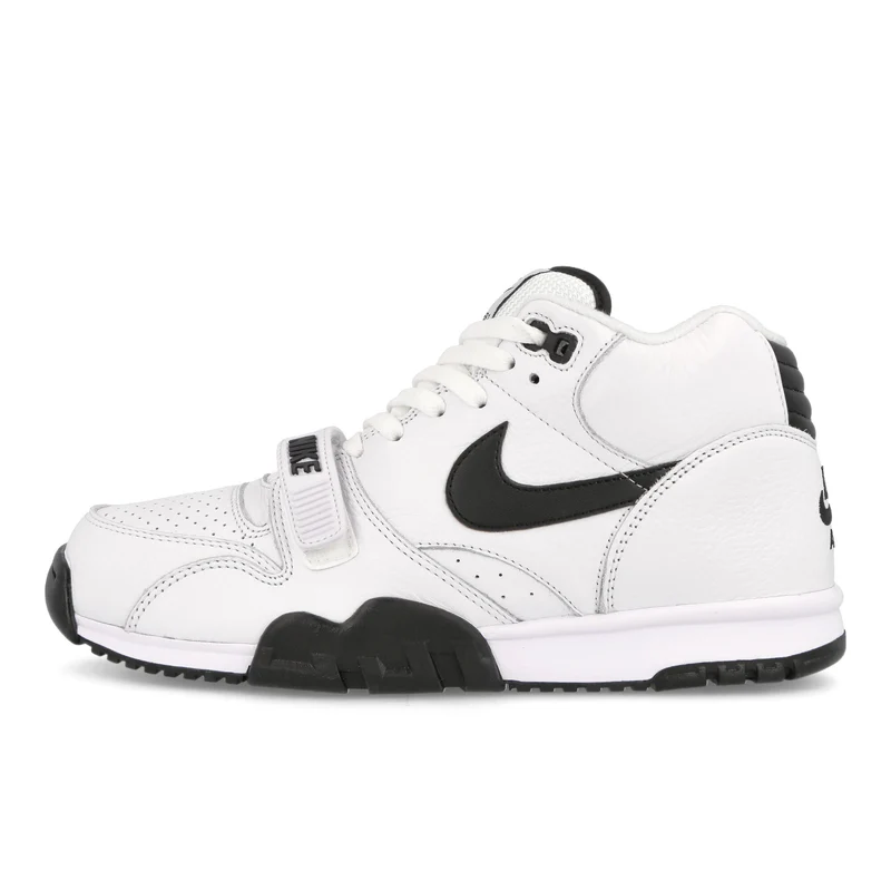 Air Trainer 1