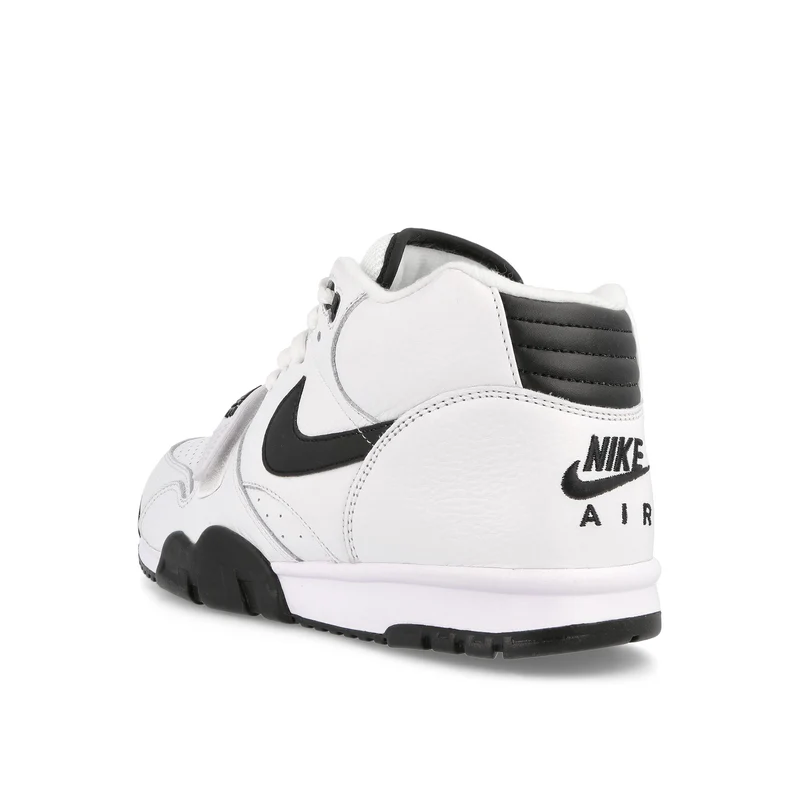 Air Trainer 1