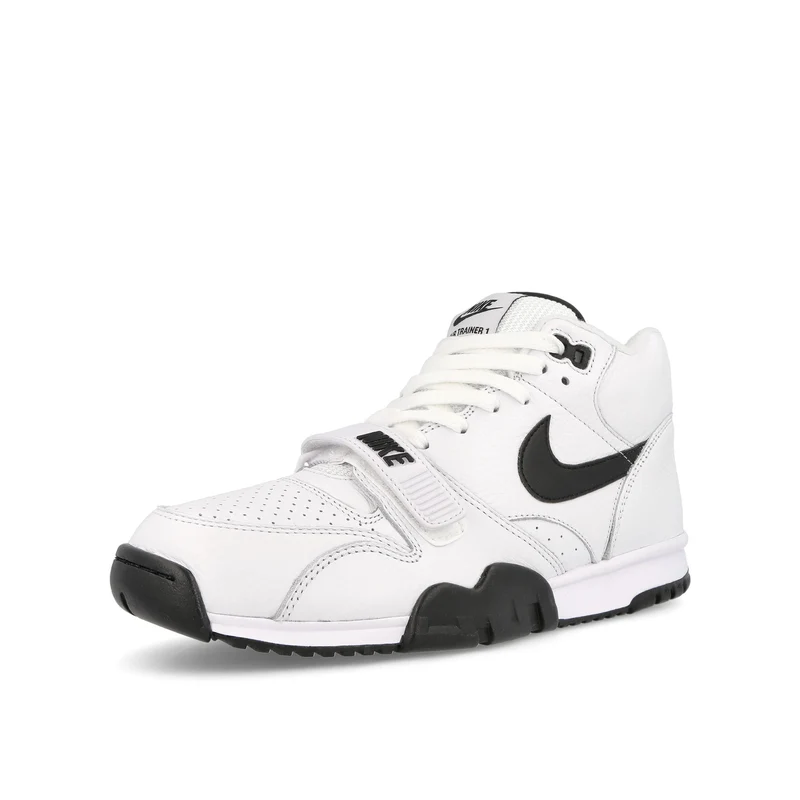 Air Trainer 1