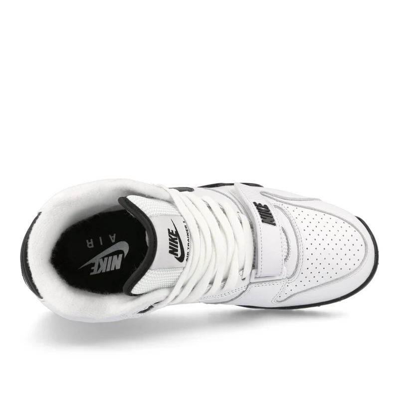 Air Trainer 1