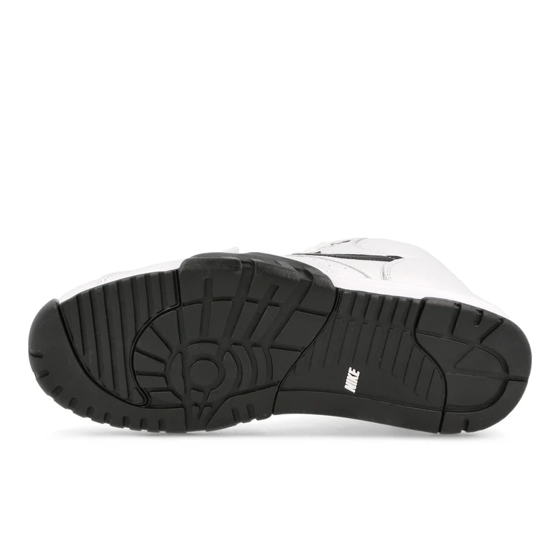 Air Trainer 1