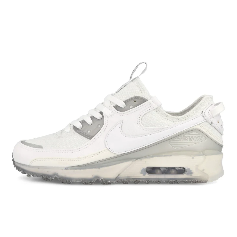 Air Max Terrascape 90