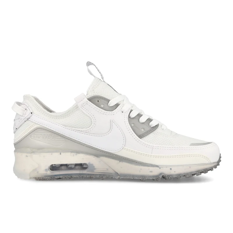 Air Max Terrascape 90