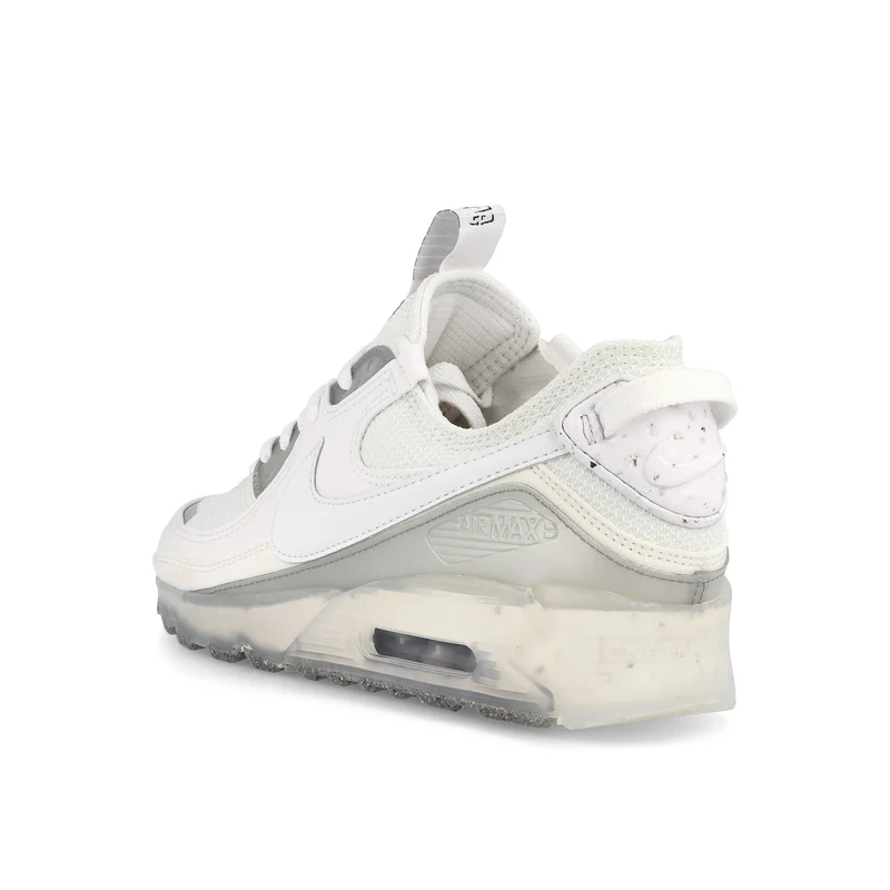Air Max Terrascape 90