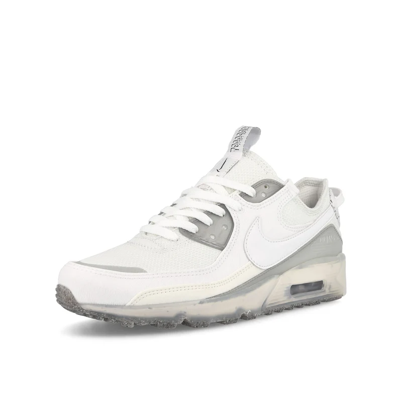 Air Max Terrascape 90