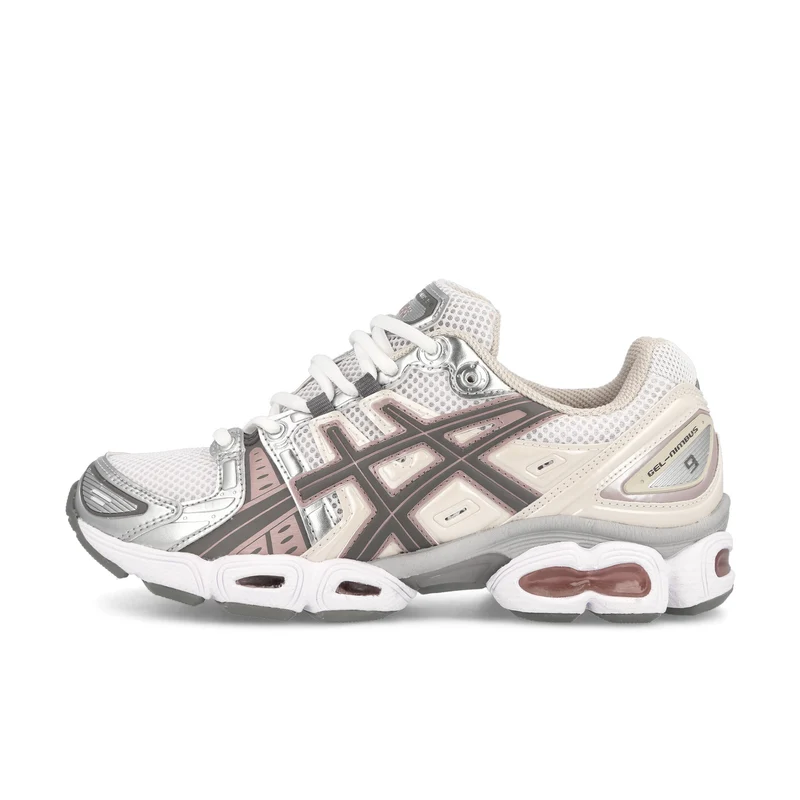 Gel-Nimbus 9