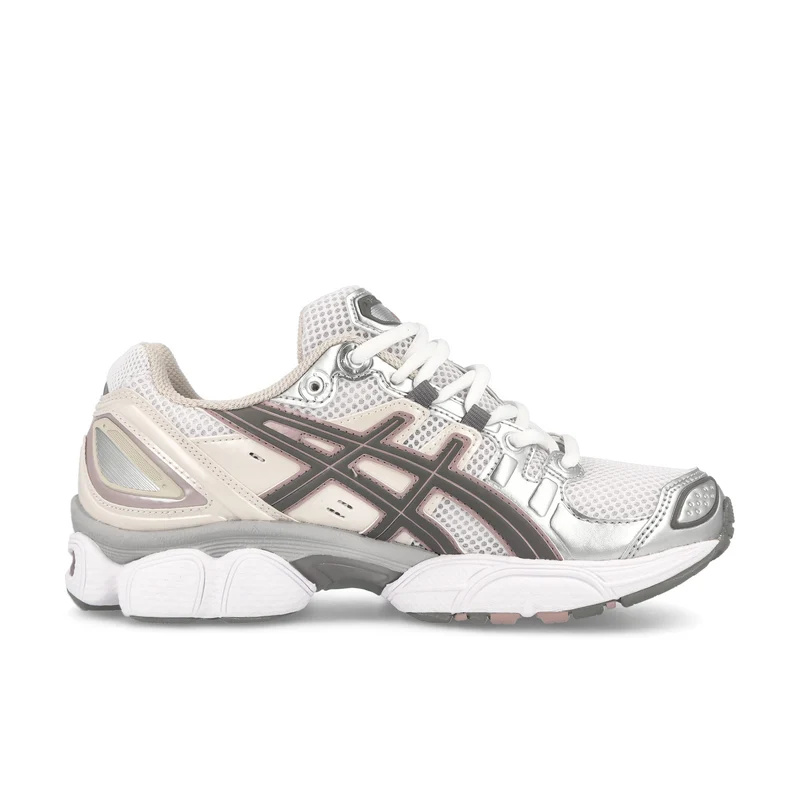 Gel-Nimbus 9