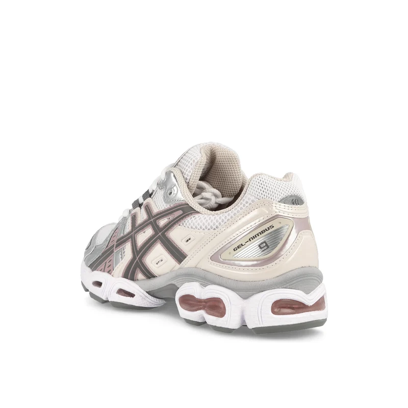Gel-Nimbus 9