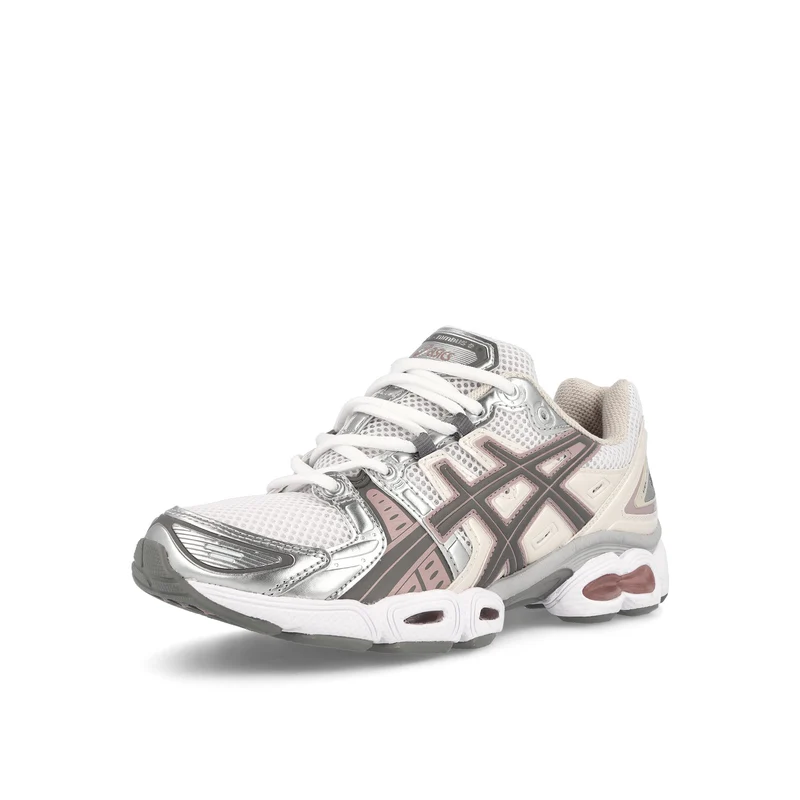 Gel-Nimbus 9