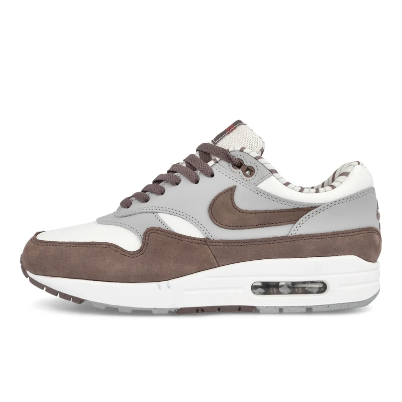 Air Max 1 Premium