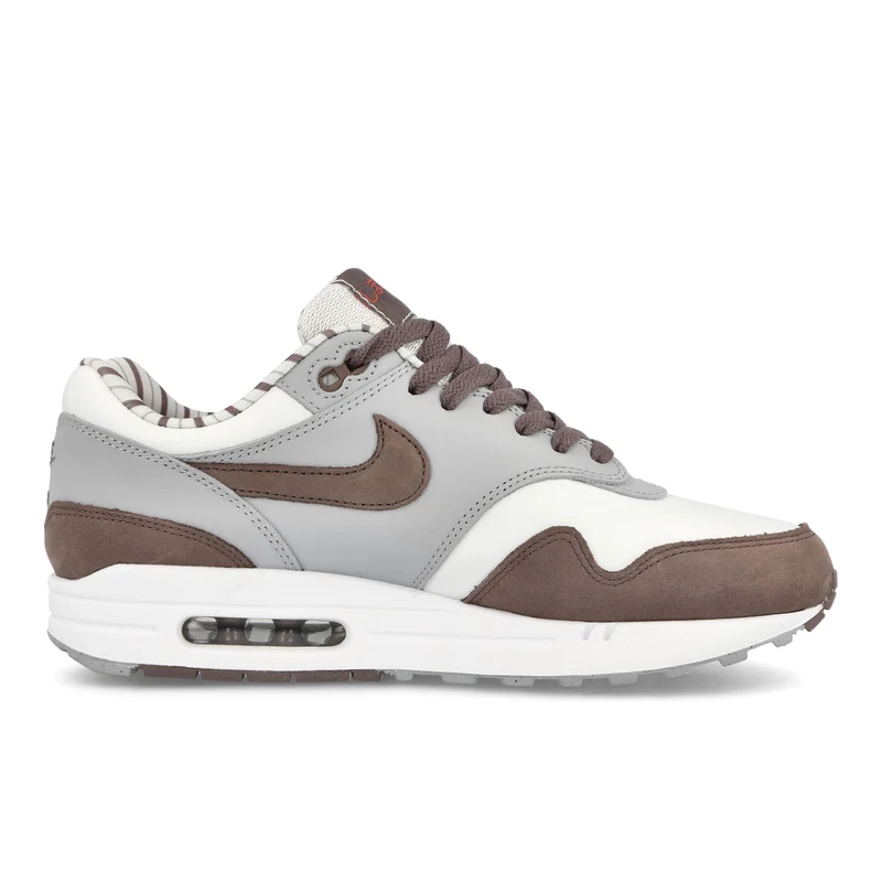 Air Max 1 Premium
