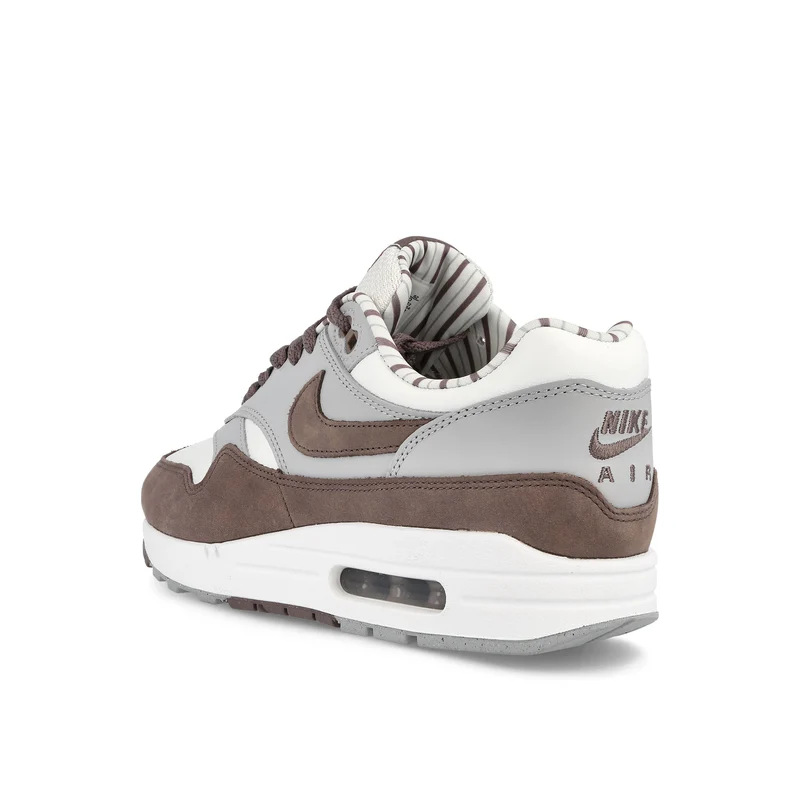 Air Max 1 Premium