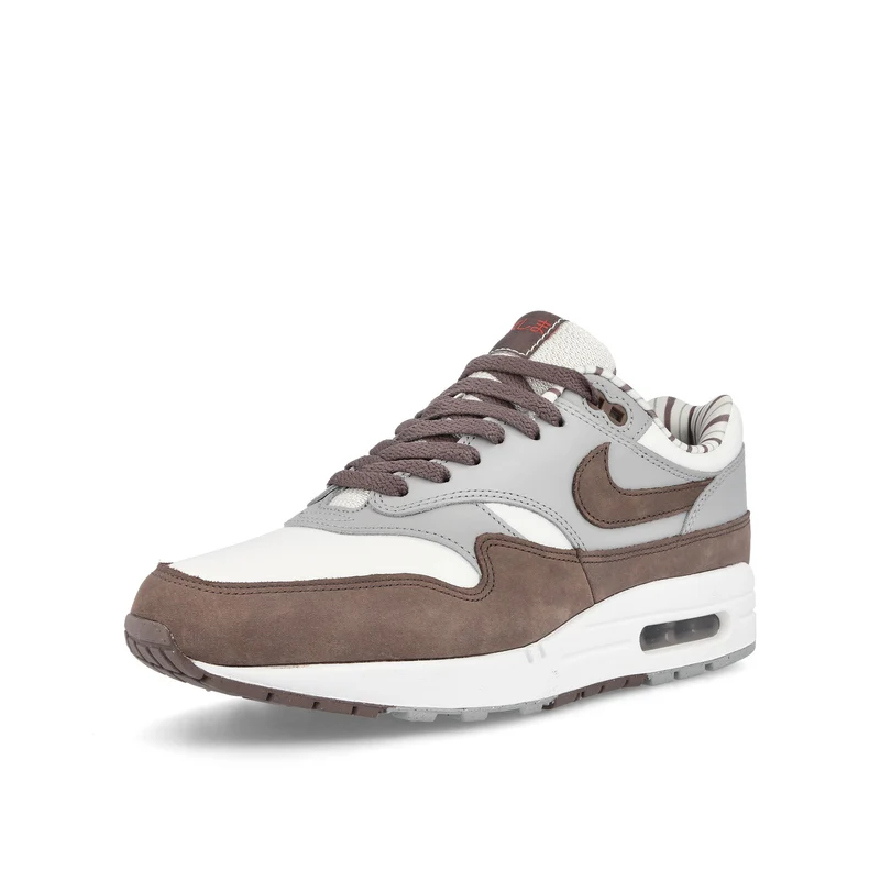 Air Max 1 Premium