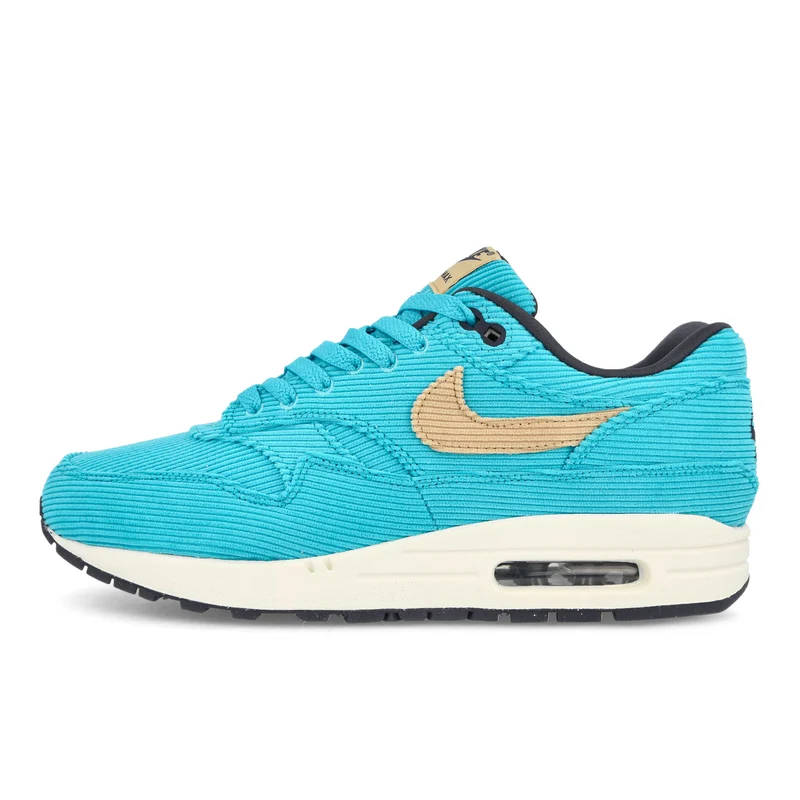 Air Max 1 Premium