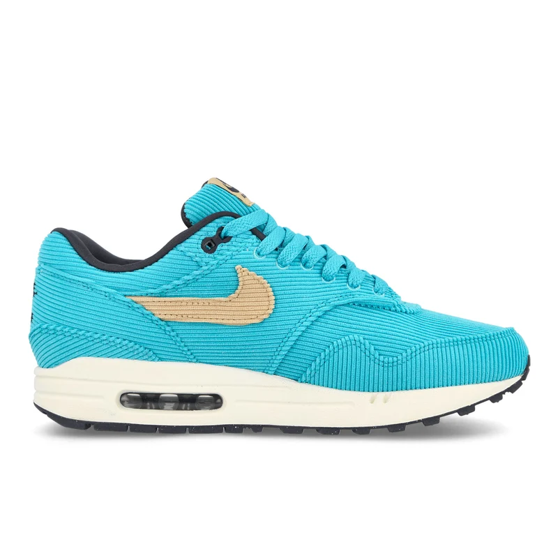Air Max 1 Premium