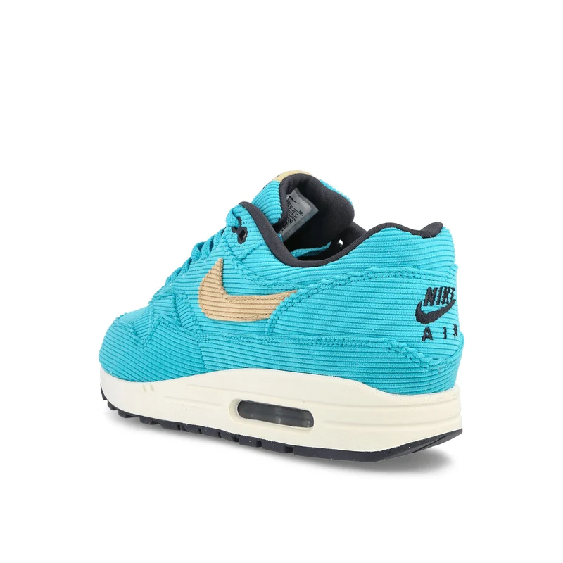 Air Max 1 Premium