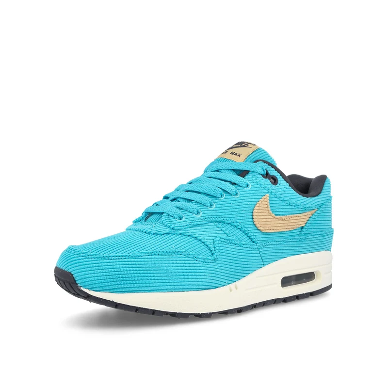 Air Max 1 Premium