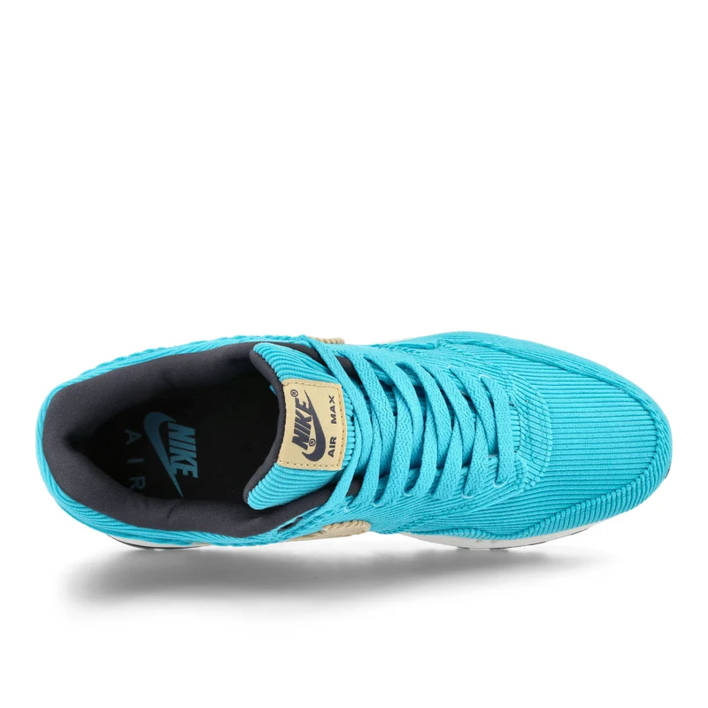 Air Max 1 Premium