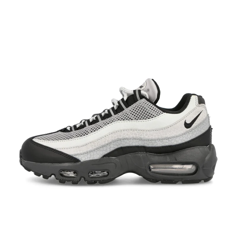 W Air Max 95 LX