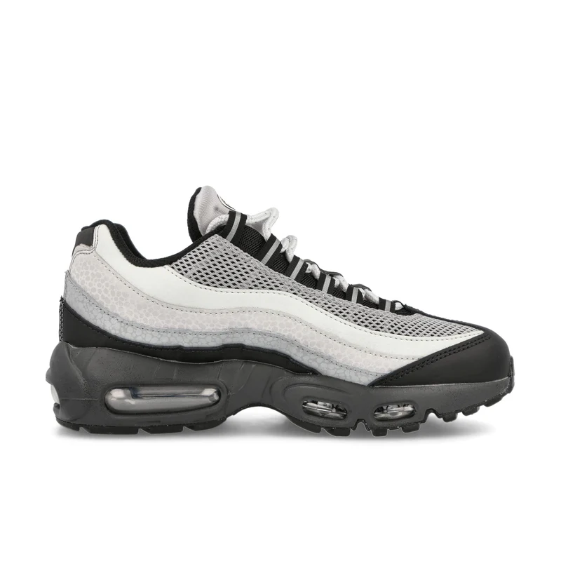 W Air Max 95 LX