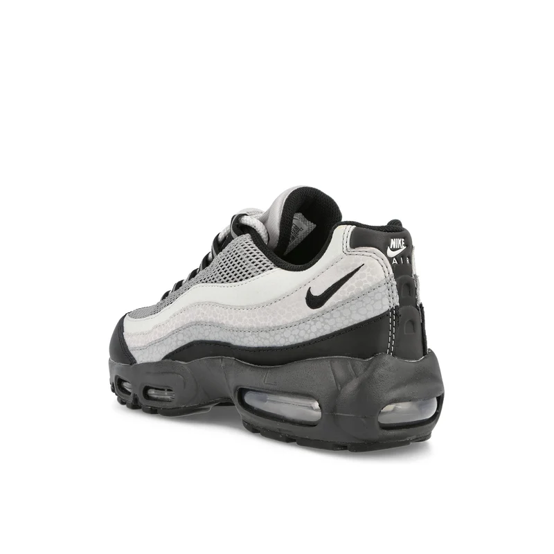 W Air Max 95 LX