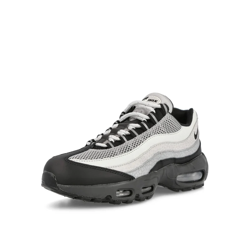 W Air Max 95 LX