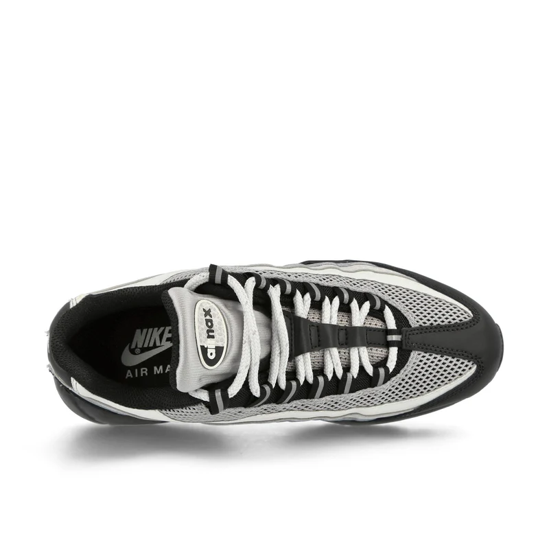 W Air Max 95 LX