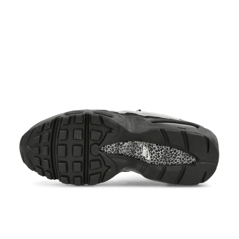 W Air Max 95 LX