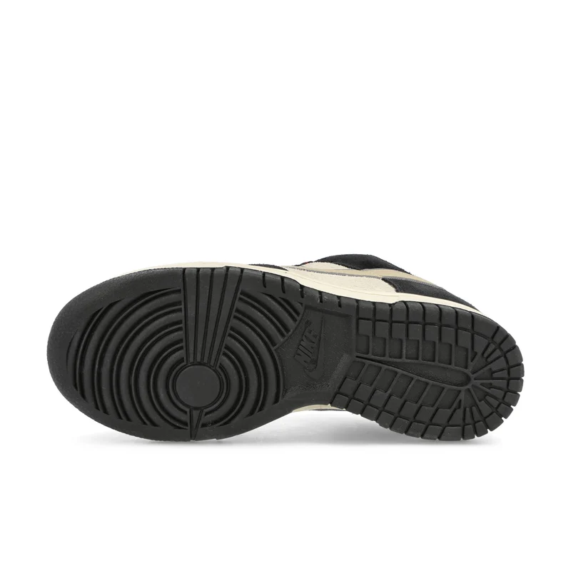 W Dunk Low LX
