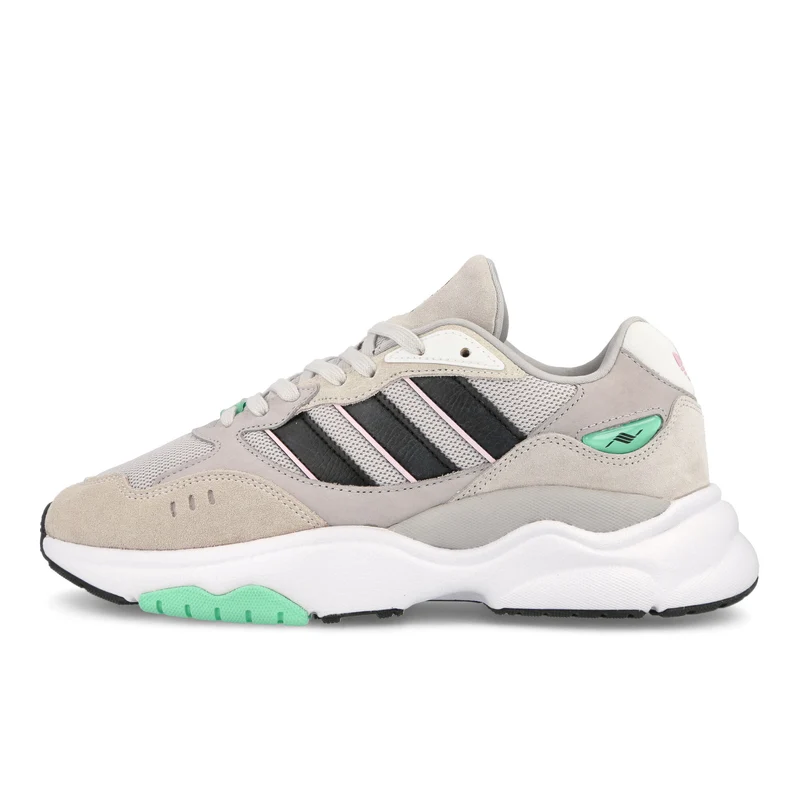 Retropy F90