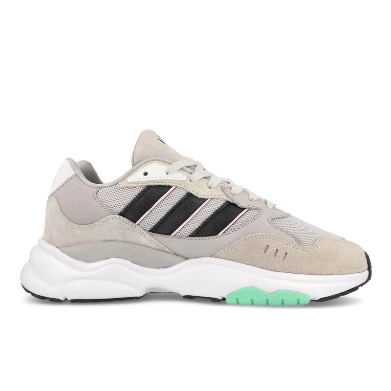 Retropy F90