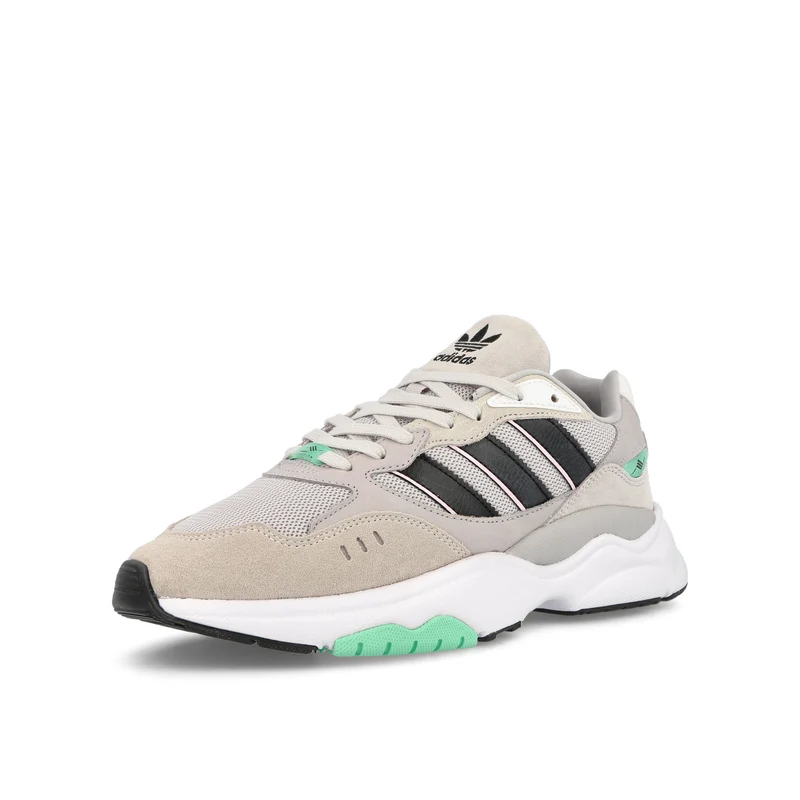 Retropy F90