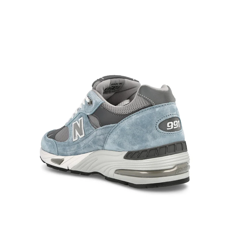 M991BGG