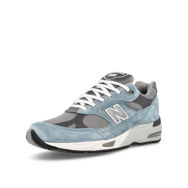 M991BGG