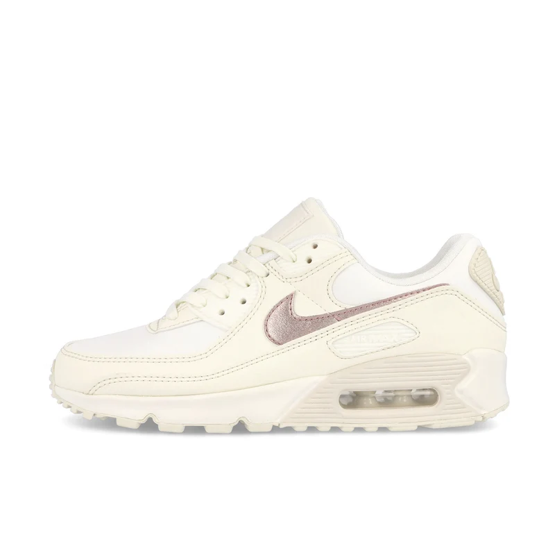 W Air Max 90