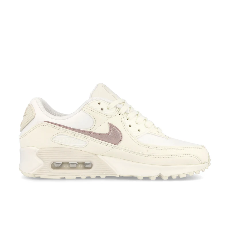 W Air Max 90