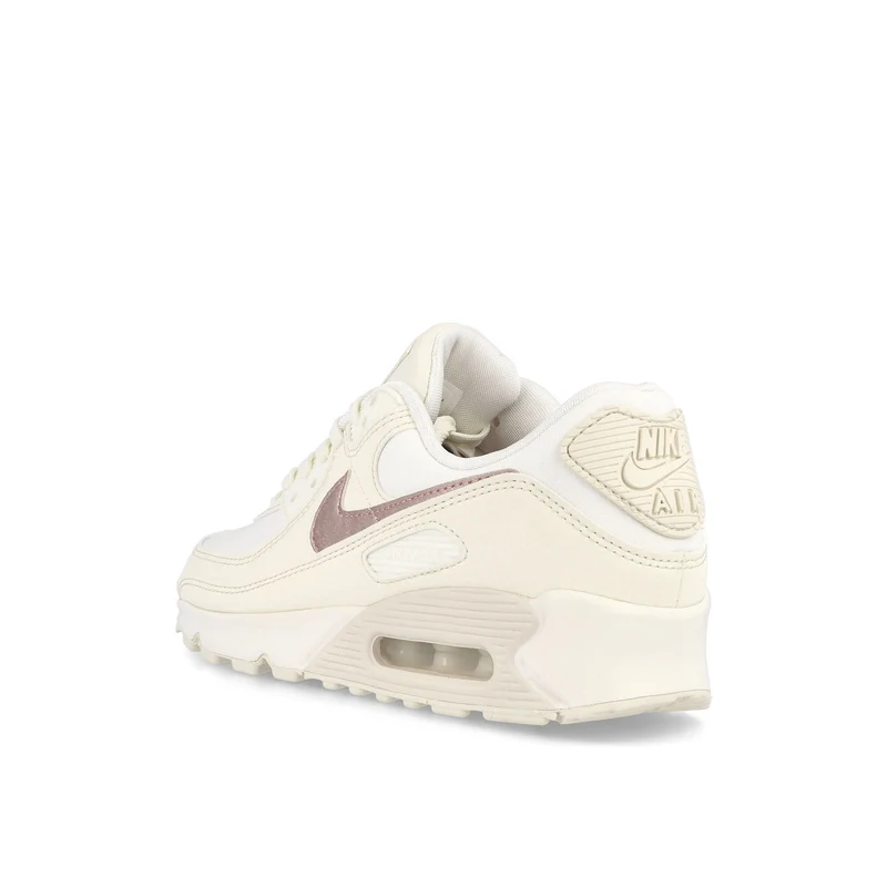 W Air Max 90