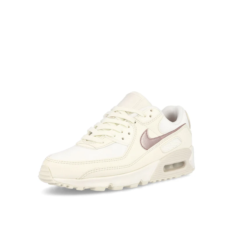 W Air Max 90