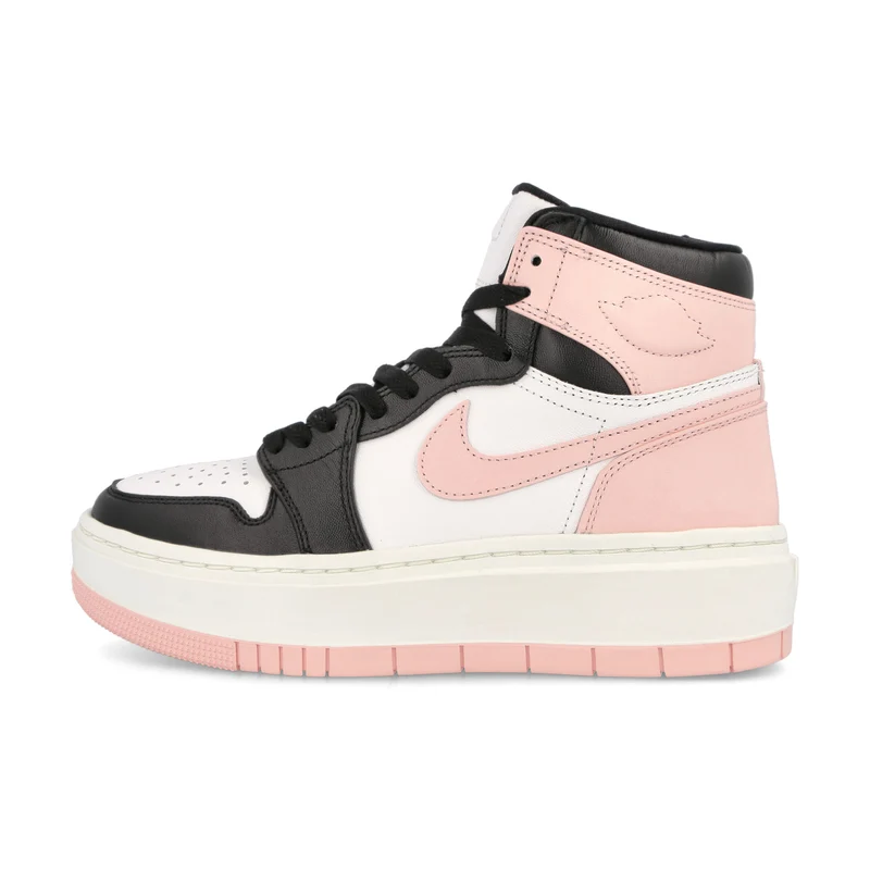 Wmns Air Jordan 1 Elevate High