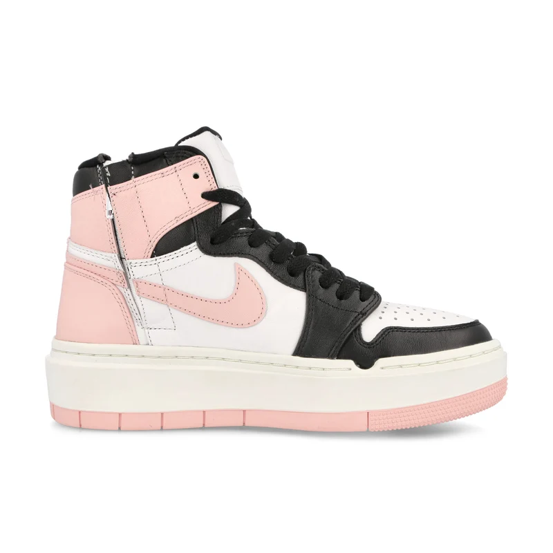 Wmns Air Jordan 1 Elevate High