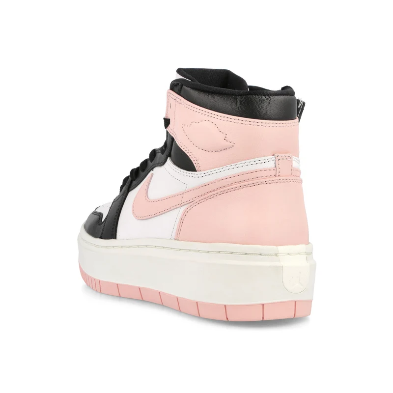 Wmns Air Jordan 1 Elevate High