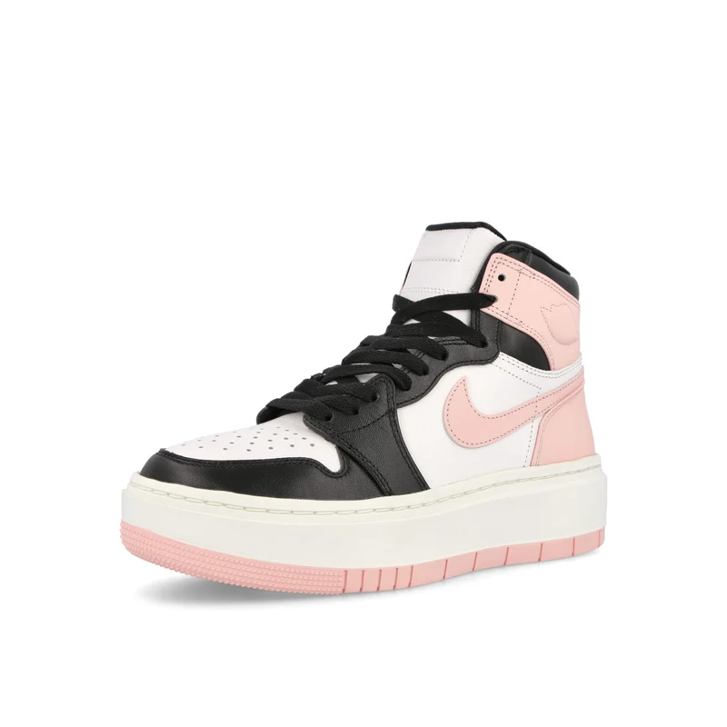 Wmns Air Jordan 1 Elevate High